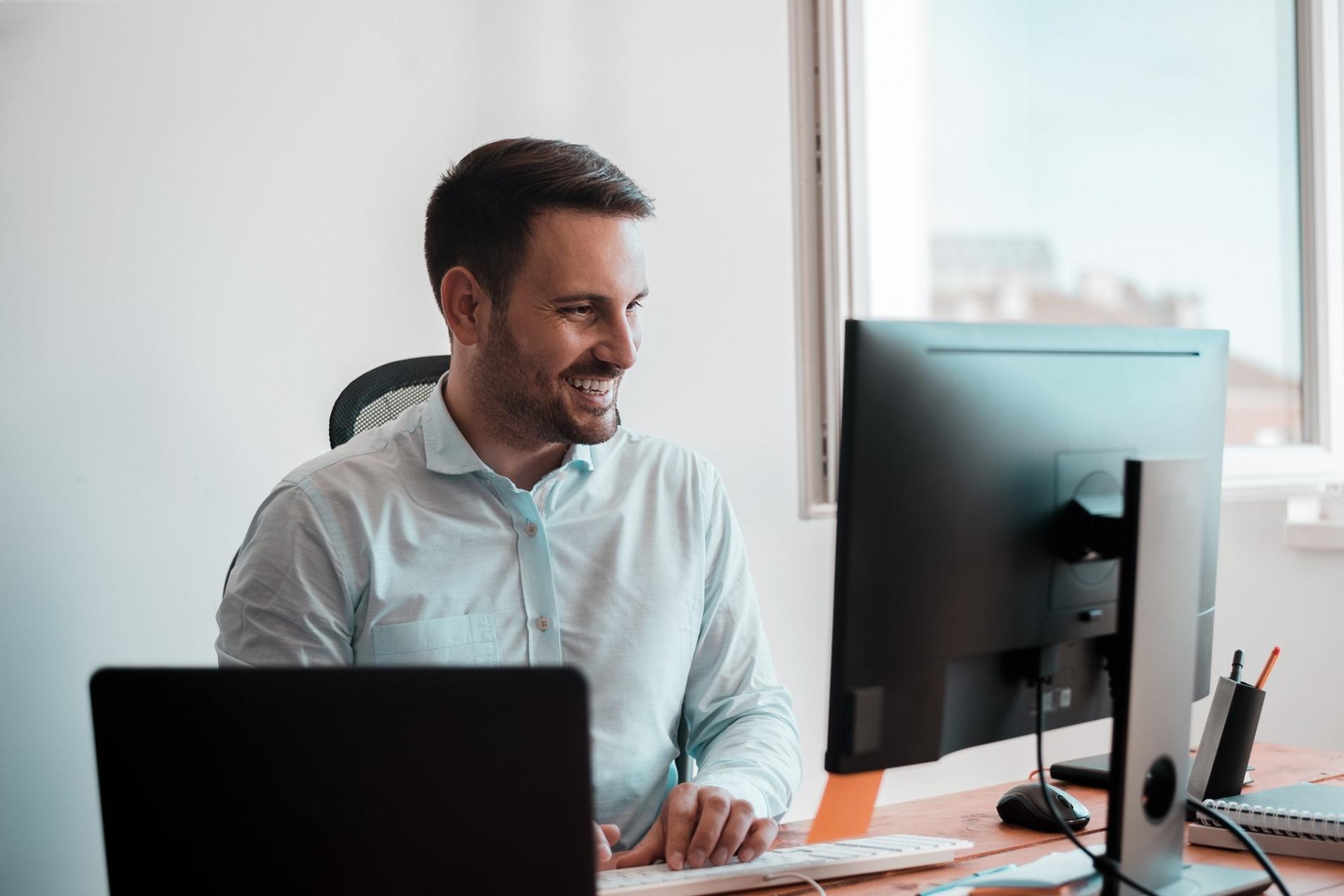 Investment strategy planning session with financial documents and charts